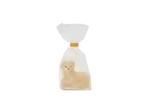 Suklaa Karitsa 35g