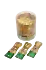 Suklaa Pupu 45g