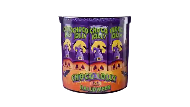 Halloween-tikari 13g