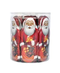 Suklaa Joulupukki 45g